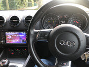 IMG-0883.jpg IMG-0883.jpg