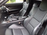 seat z4 1.JPG