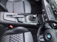 seat2.JPG