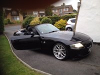 z4.JPG