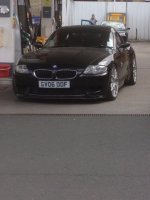 car at pump.jpg