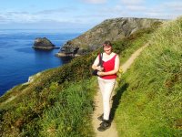 Tintagel1.jpg