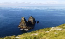 Tintagel2.jpg