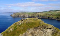 Tintagel3.jpg