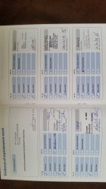 20170829_134533.jpg