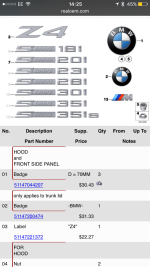 IMG_2360.PNG IMG_2360.PNG
