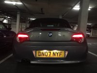 IMG_8771.JPG