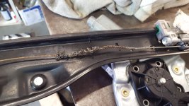 Window Regulator.jpg