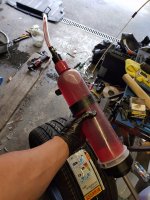 20170831_152028.jpg 20170831_152028.jpg