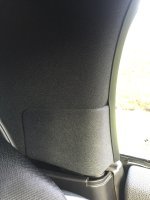 IMG_9711.JPG IMG_9711.JPG