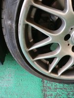 IMG_20170903_073619.jpg