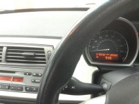 image.jpeg image.jpeg