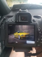 20170702_071551.jpg