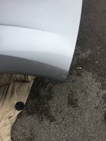 IMG_3218.JPG