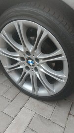 IMG_20170905_195358640.jpg