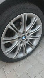 IMG_20170905_195411310.jpg