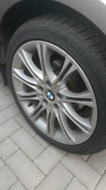 IMG_20170905_195422235.jpg