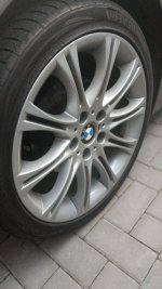 IMG_20170905_195433411.jpg