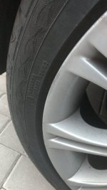 IMG_20170905_195511198.jpg