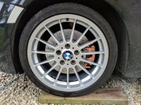 IMG_20170906_143442.jpg