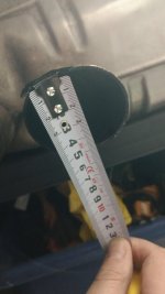 IMG_20170906_203311050.jpg