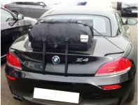 bmw z4 e89 boot luggage rack .jpg bmw z4 e89 boot luggage rack .jpg