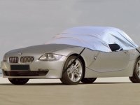 z4_main_1_1_1024x1024.jpeg