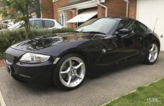 Z4 NSF.JPG