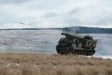 Otterburn ranges.jpg