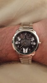 Z4 watch.jpg