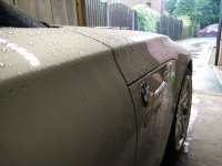 IMG_0103.JPG