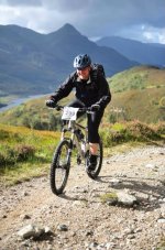 SimonBenNevis-1.jpg