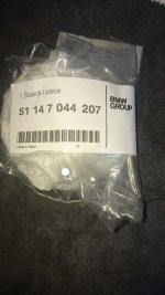 15051310561231584280225.jpg