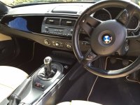 IMG_5080.jpg IMG_5080.jpg