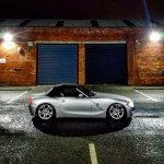 IMG_20170212_201515_769_zps7yushvxr.JPG IMG_20170212_201515_769_zps7yushvxr.JPG