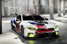 p90276601_highres_bmw-m8-gte-09-2017.jpg p90276601_highres_bmw-m8-gte-09-2017.jpg
