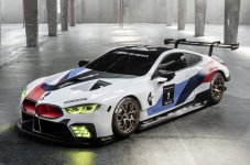 p90276602_highres_bmw-m8-gte-09-2017.jpg p90276602_highres_bmw-m8-gte-09-2017.jpg