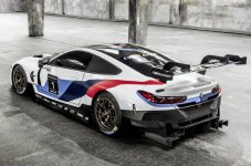 p90276605_highres_bmw-m8-gte-09-2017.jpg p90276605_highres_bmw-m8-gte-09-2017.jpg