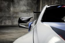 p90276603_highres_bmw-m8-gte-09-2017.jpg p90276603_highres_bmw-m8-gte-09-2017.jpg