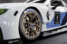 p90276609_highres_bmw-m8-gte-09-2017.jpg p90276609_highres_bmw-m8-gte-09-2017.jpg