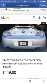 IMG_0518.PNG IMG_0518.PNG