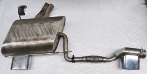 s-l1600 (3).jpg s-l1600 (3).jpg