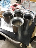 20170914_223916.jpg 20170914_223916.jpg