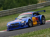 bmw_z4_2006_images_9_1024x768.jpg