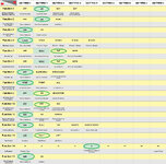 Screenshot-2023-03-19-152010.jpg