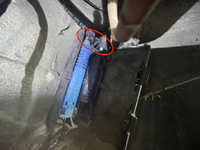 RTAB-51.png RTAB-51.png