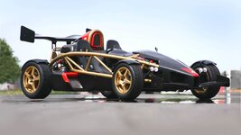 car_photo_393292.jpg