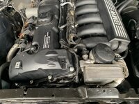 B4081-B7-C-5088-425-C-8-F8-F-D281-C78-BAFF8.jpg