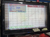 IMG_1730.jpg