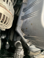 F43-AB379-6856-4-D47-AAF5-CD4-E53-E53975.jpg F43-AB379-6856-4-D47-AAF5-CD4-E53-E53975.jpg
